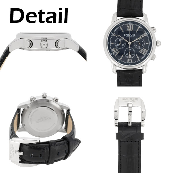 ba1003s-03b