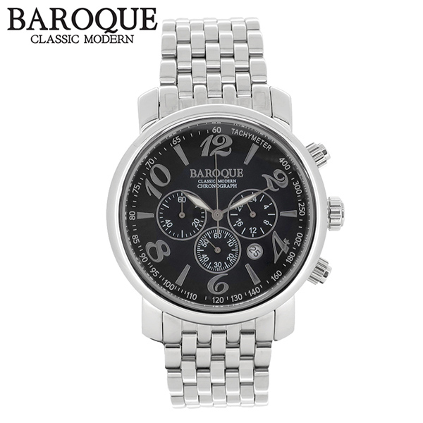 ba1005s-02m