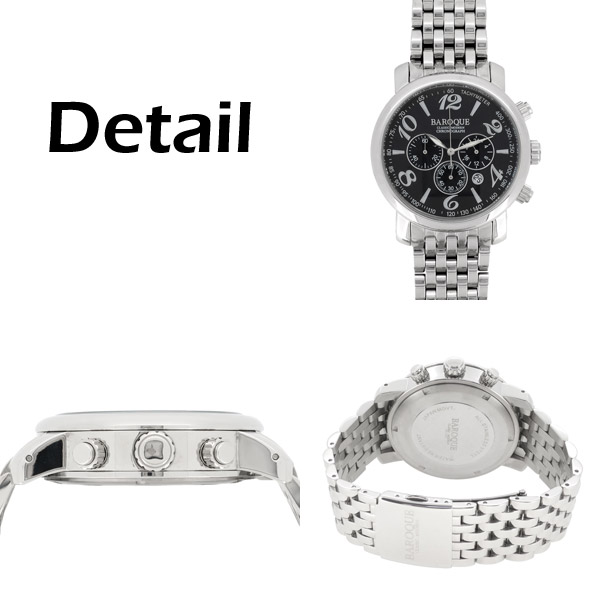 ba1005s-02m