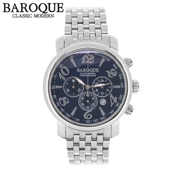 ba1005s-03m