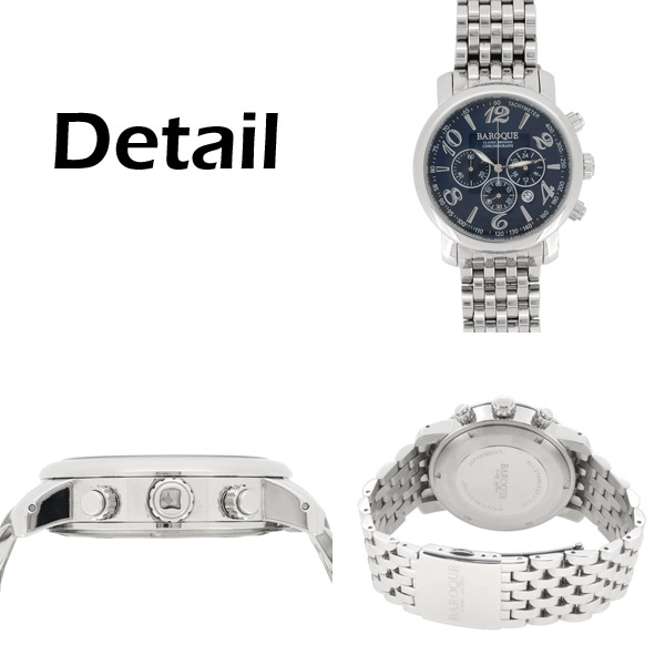 ba1005s-03m