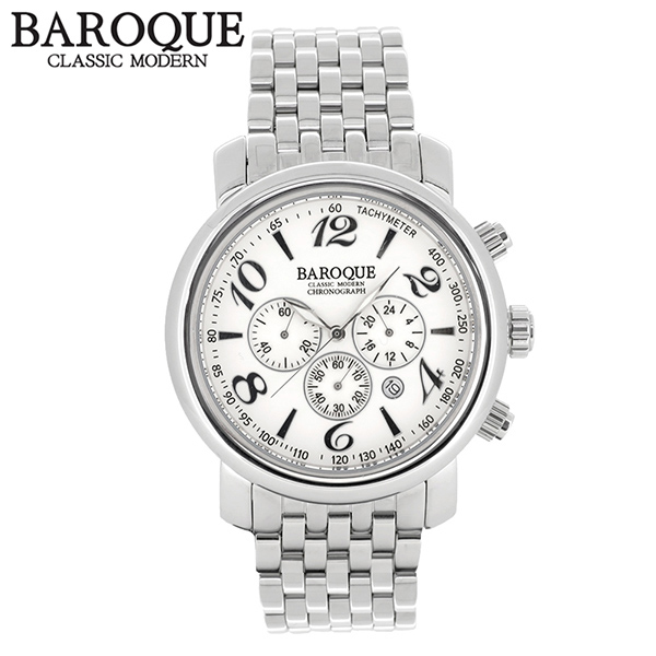 ba1005s-04m