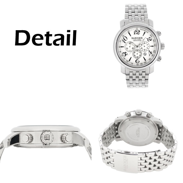 ba1005s-04m
