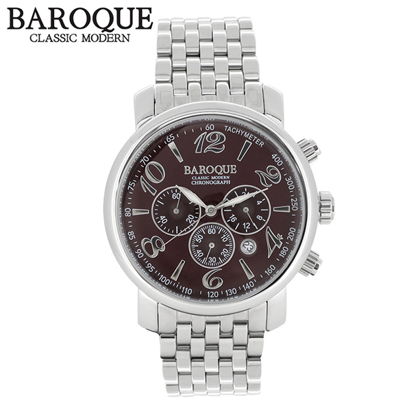 ba1005s-15m
