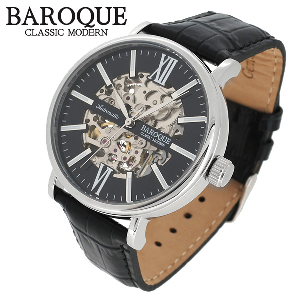 ba1007s-02b