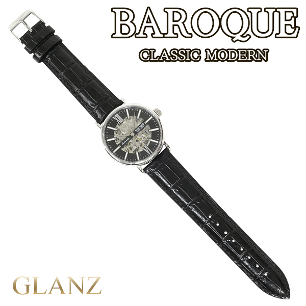 ba1007s-02b