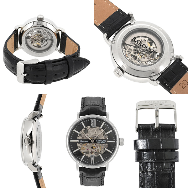 ba1007s-02b
