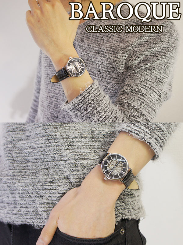 ba1007s-02b
