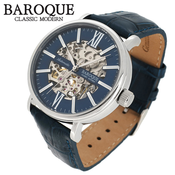 ba1007s-03nv
