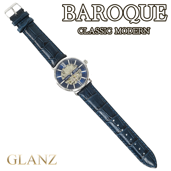 ba1007s-03nv