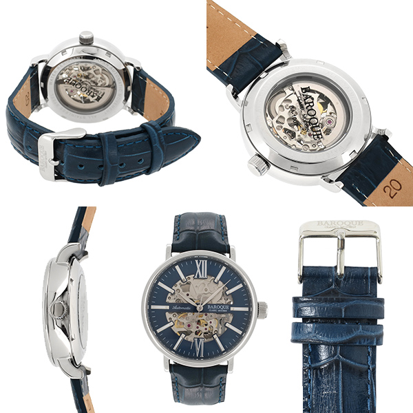 ba1007s-03nv