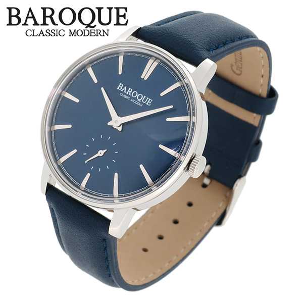 ba1008s-03bl