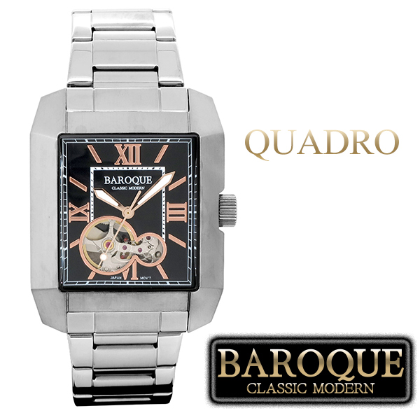 ba2004s-02m