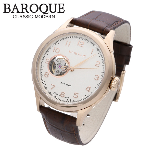 ba3001rg-01br