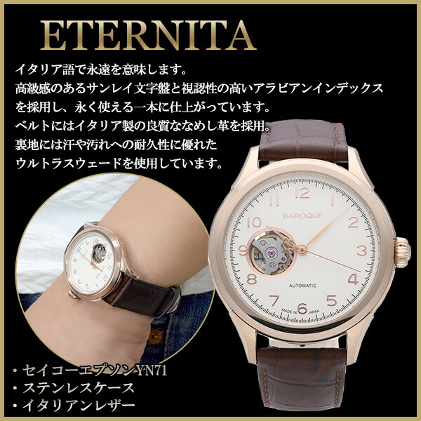 ba3001rg-01br