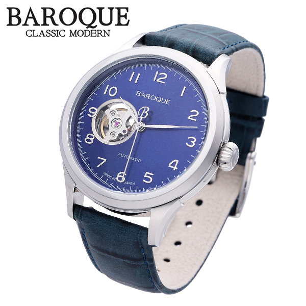ba3001s-03nv