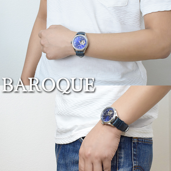 ba3001s-03nv