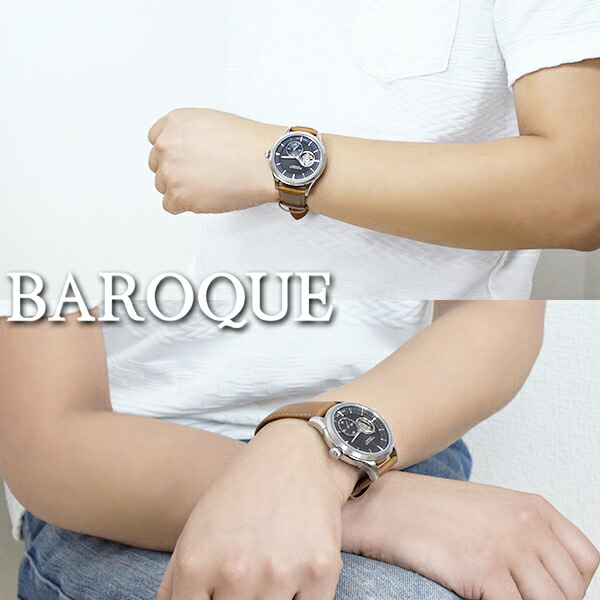 ba3002s-02br