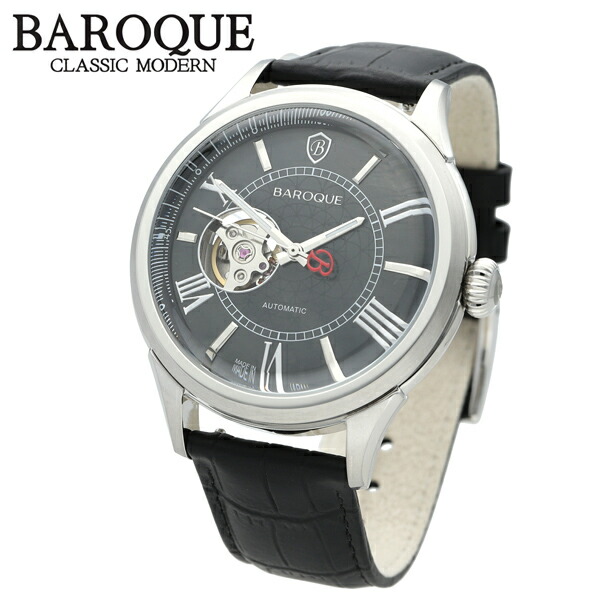 ba3004s-60bk