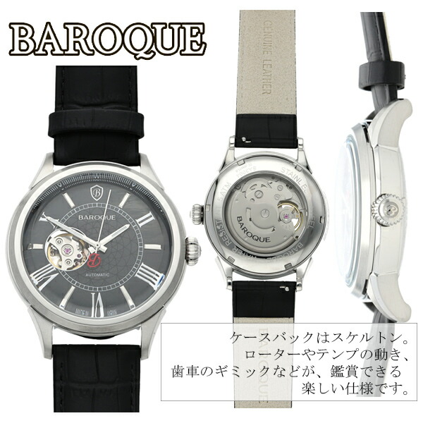 ba3004s-60bk