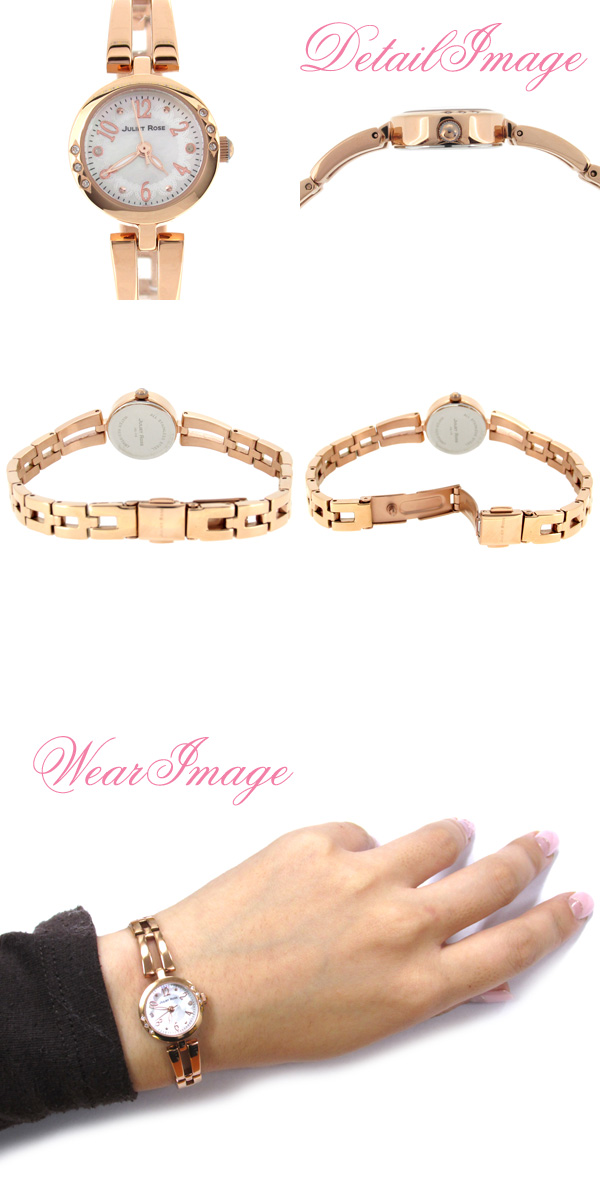 jul115pg-01m