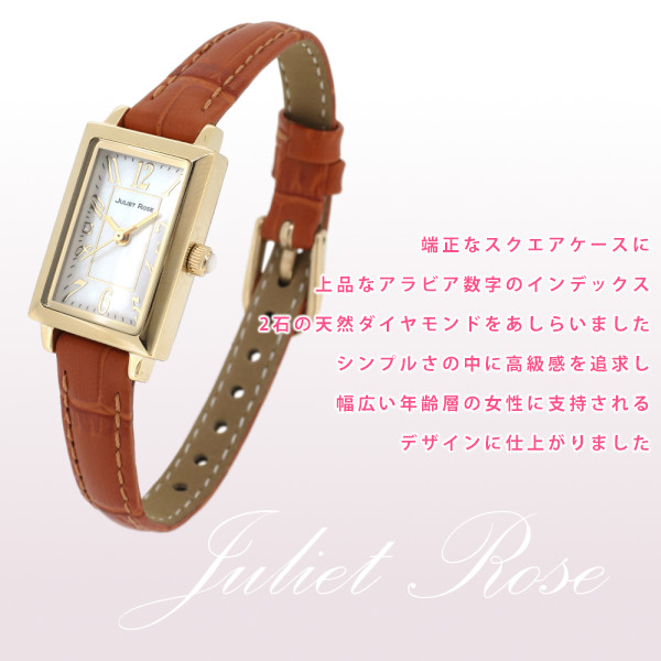 jul117g-01l