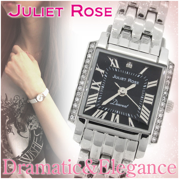 jul202s-02m