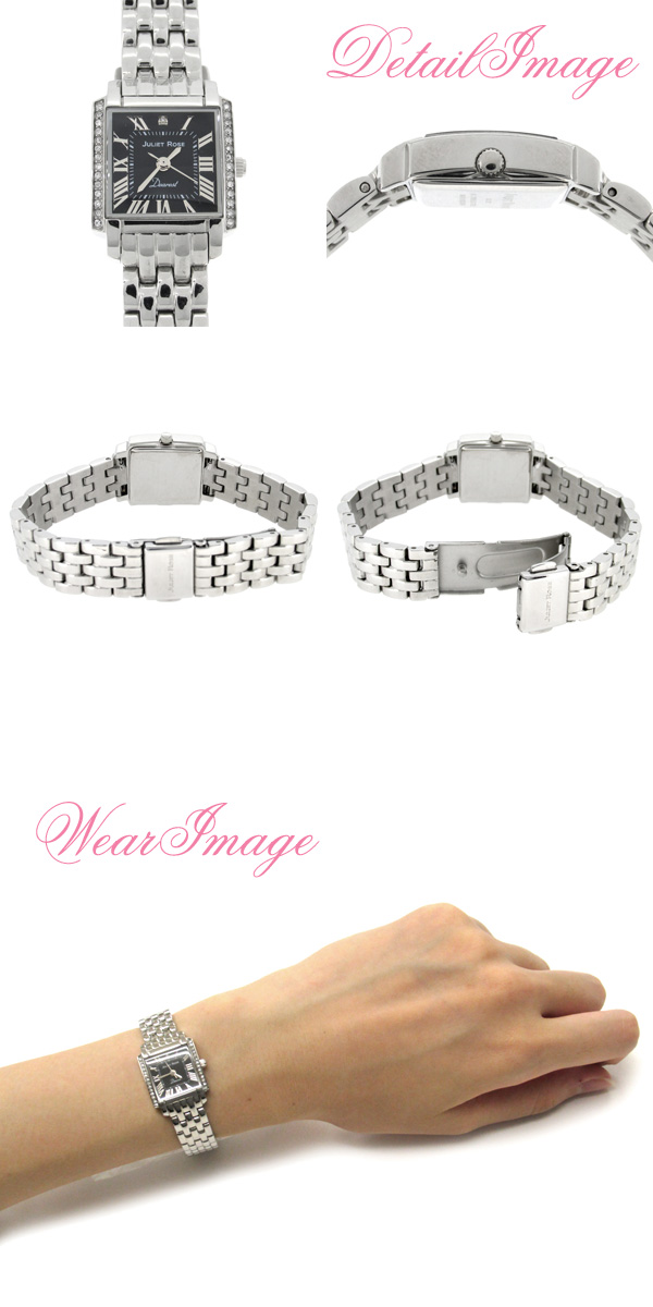 jul202s-02m