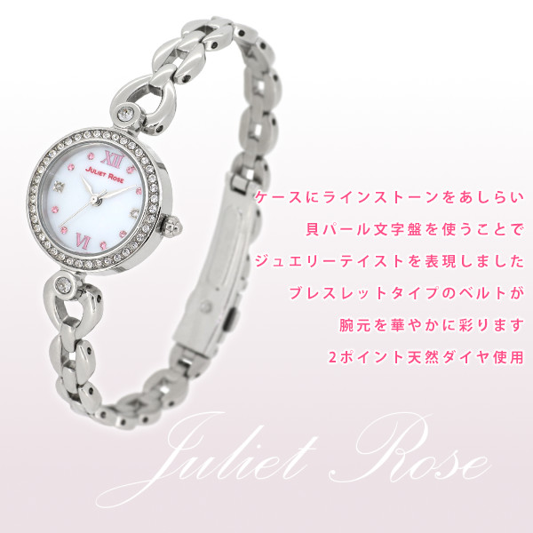 jul403s-01m