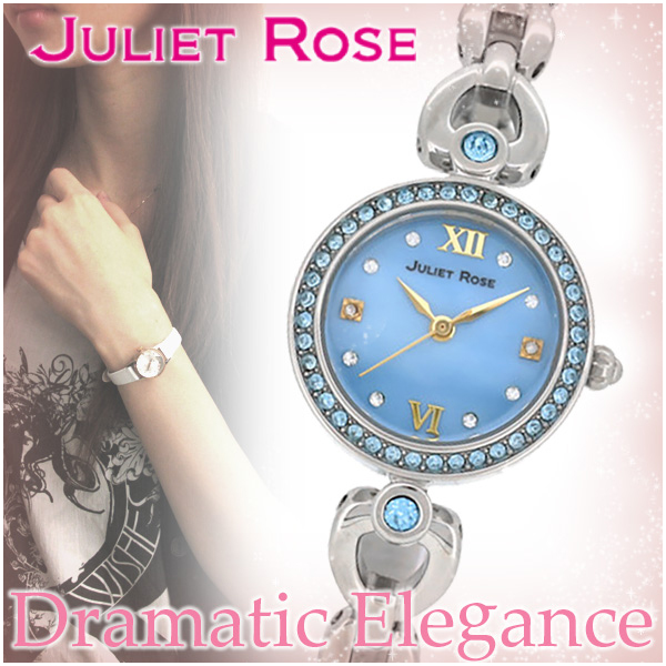 jul403s-08m