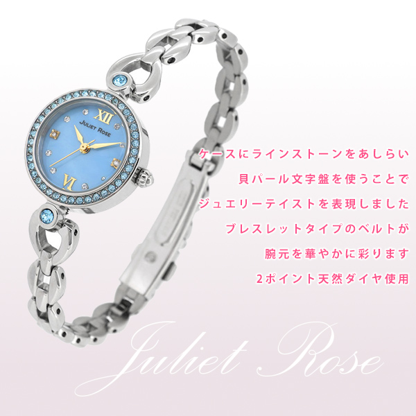 jul403s-08m