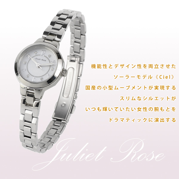 jul404s-01m