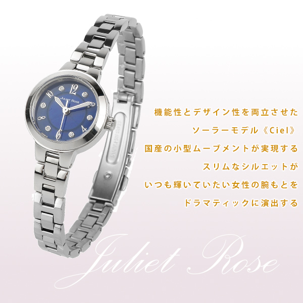 jul404s-03m