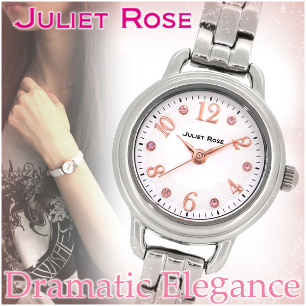 jul501s-01m
