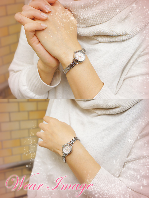 jul501s-01m