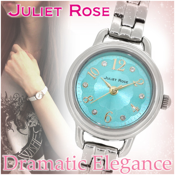 jul501s-08m