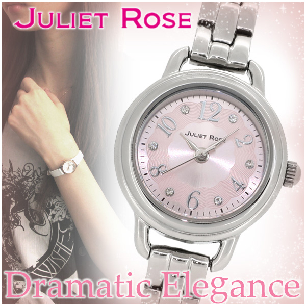 jul501s-09m
