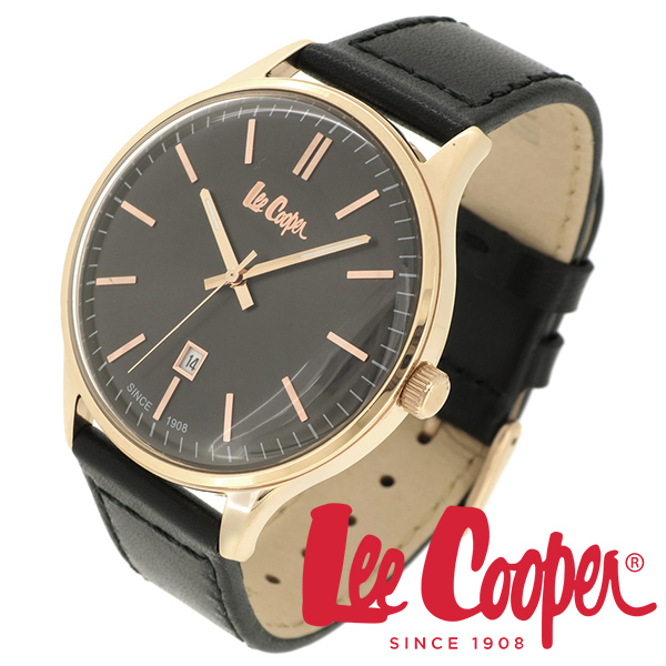 lc06290-451
