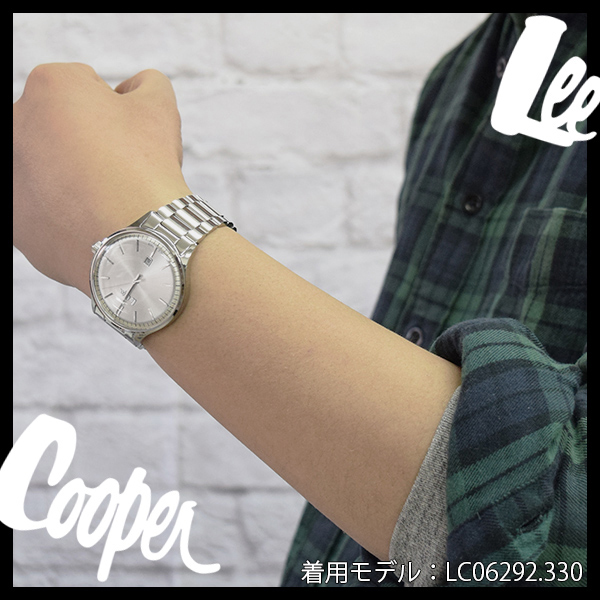 lc06292-350