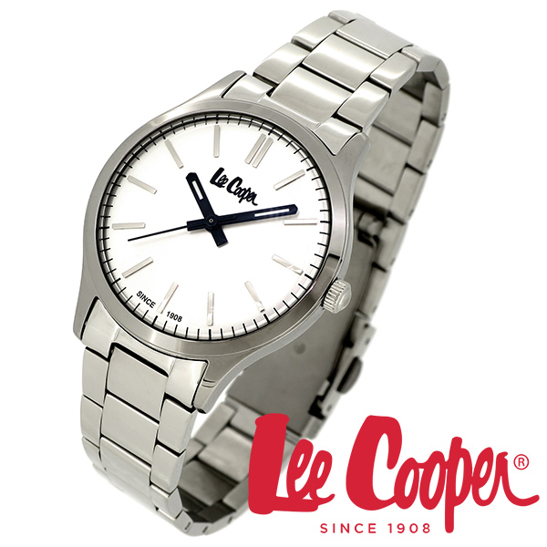 lc06300-330