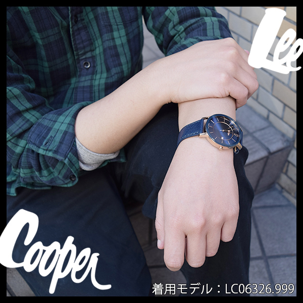 lc06326-999