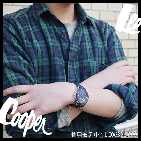 lc06326-999