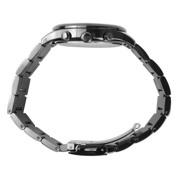lc06857-090