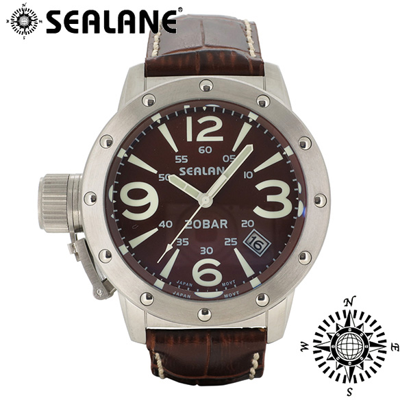 se32-lbr