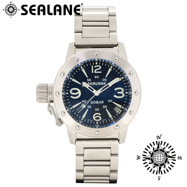 se42-mabl