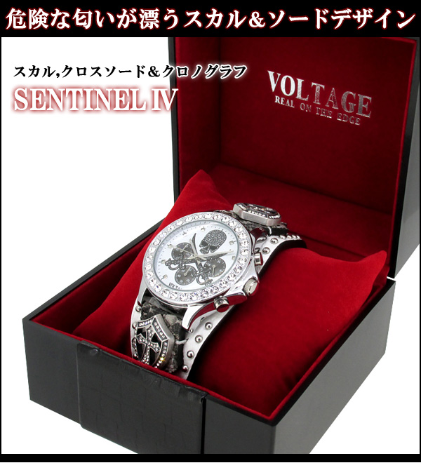 希少　廃盤　ゴルチエ　クオーツ　シルバー セイコー グランドセイコー 2nd 57GS 1966年製 Ref.5722-9990
