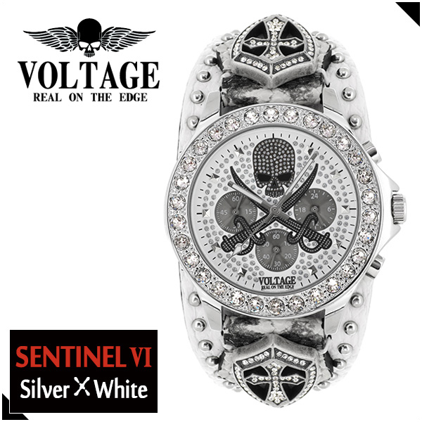 vo-013-6s-01-w