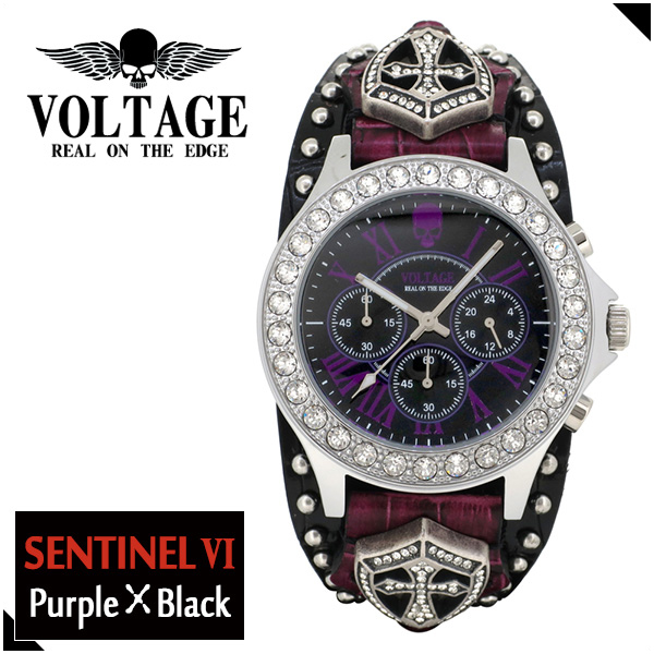 vo-013-6s-02-bpu