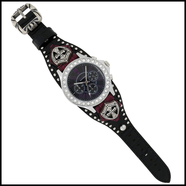vo-013-6s-02-bpu