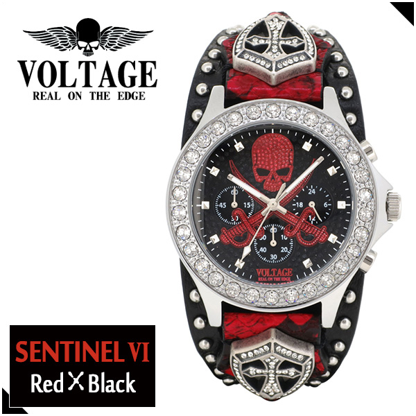 vo-013-6s-02-brd